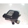 Recambio de motor trampilla calefaccion para renault clio ii fase i (b/cb0)(1998) 1.5 dci (b/cb07) referencia OEM IAM 4B1820511C