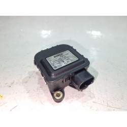 Recambio de motor trampilla calefaccion para renault clio ii fase i (b/cb0)(1998) 1.5 dci (b/cb07) referencia OEM IAM 4B1820511C