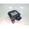 Recambio de motor trampilla calefaccion para renault clio ii fase i (b/cb0)(1998) 1.5 dci (b/cb07) referencia OEM IAM 4B1820511C