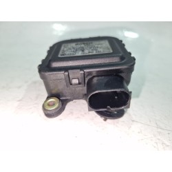 Recambio de motor trampilla calefaccion para renault clio ii fase i (b/cb0)(1998) 1.5 dci (b/cb07) referencia OEM IAM 4B1820511C