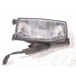 FARO ANTINIEBLA DERECHO 67519910 