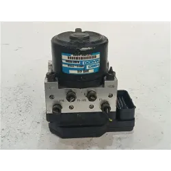 NUCLEO ABS 5891017310 BH60102000 