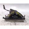 Recambio de faro antiniebla derecho para renault 19 ii (b/c53_) 1.4 referencia OEM IAM 67519910  