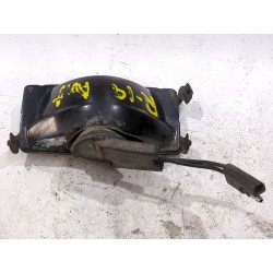 Recambio de faro antiniebla derecho para renault 19 ii (b/c53_) 1.4 referencia OEM IAM 67519910  