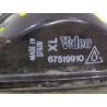 Recambio de faro antiniebla derecho para renault 19 ii (b/c53_) 1.4 referencia OEM IAM 67519910  
