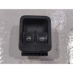 MANDO ELEVALUNAS DELANTERO IZQUIERDO 1K3959857A 