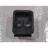 Recambio de mando elevalunas delantero izquierdo para volkswagen polo v (6r1, 6c1) 1.6 tdi referencia OEM IAM 1K3959857A  