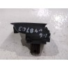Recambio de mando elevalunas delantero izquierdo para volkswagen polo v (6r1, 6c1) 1.6 tdi referencia OEM IAM 1K3959857A  