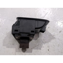 Recambio de mando elevalunas delantero izquierdo para volkswagen polo v (6r1, 6c1) 1.6 tdi referencia OEM IAM 1K3959857A  