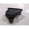 Recambio de mando elevalunas delantero izquierdo para volkswagen polo v (6r1, 6c1) 1.6 tdi referencia OEM IAM 1K3959857A  