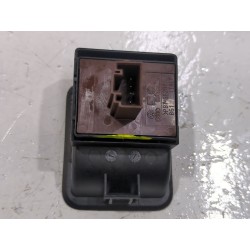 Recambio de mando elevalunas delantero izquierdo para volkswagen polo v (6r1, 6c1) 1.6 tdi referencia OEM IAM 1K3959857A  