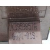 Recambio de mando elevalunas delantero izquierdo para volkswagen polo v (6r1, 6c1) 1.6 tdi referencia OEM IAM 1K3959857A  