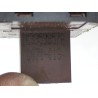 Recambio de mando elevalunas delantero izquierdo para volkswagen polo v (6r1, 6c1) 1.6 tdi referencia OEM IAM 1K3959857A  