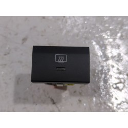 BOTON LUNETA TERMICA 6R0959621 
