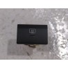 Recambio de boton luneta termica para volkswagen polo v (6r1, 6c1) 1.6 tdi referencia OEM IAM 6R0959621  
