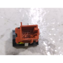 Recambio de boton luneta termica para volkswagen polo v (6r1, 6c1) 1.6 tdi referencia OEM IAM 6R0959621  