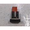 Recambio de boton luneta termica para volkswagen polo v (6r1, 6c1) 1.6 tdi referencia OEM IAM 6R0959621  