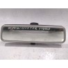 Recambio de retrovisor interior para volkswagen polo v (6r1, 6c1) 1.6 tdi referencia OEM IAM E1021065  