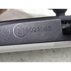 Recambio de retrovisor interior para volkswagen polo v (6r1, 6c1) 1.6 tdi referencia OEM IAM E1021065  
