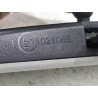Recambio de retrovisor interior para volkswagen polo v (6r1, 6c1) 1.6 tdi referencia OEM IAM E1021065  