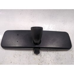 Recambio de retrovisor interior para volkswagen polo v (6r1, 6c1) 1.6 tdi referencia OEM IAM E1021065  