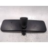 Recambio de retrovisor interior para volkswagen polo v (6r1, 6c1) 1.6 tdi referencia OEM IAM E1021065  
