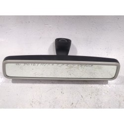 Recambio de retrovisor interior para volkswagen polo v (6r1, 6c1) 1.6 tdi referencia OEM IAM E1021065  