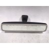 Recambio de retrovisor interior para volkswagen polo v (6r1, 6c1) 1.6 tdi referencia OEM IAM E1021065  