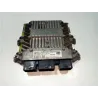 Recambio de centralita inyeccion para ford fiesta (cbk)(2002) referencia OEM IAM 5WS40140DT  