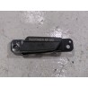 Recambio de testigo cinturon para chevrolet aveo fastback 1.3 d referencia OEM IAM 96991797  