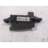 Recambio de testigo cinturon para chevrolet aveo fastback 1.3 d referencia OEM IAM 96991797  