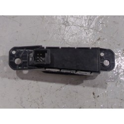 Recambio de testigo cinturon para chevrolet aveo fastback 1.3 d referencia OEM IAM 96991797  