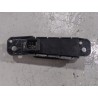 Recambio de testigo cinturon para chevrolet aveo fastback 1.3 d referencia OEM IAM 96991797  
