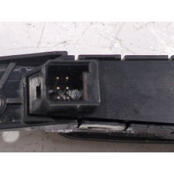 Recambio de testigo cinturon para chevrolet aveo fastback 1.3 d referencia OEM IAM 96991797  