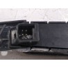 Recambio de testigo cinturon para chevrolet aveo fastback 1.3 d referencia OEM IAM 96991797  