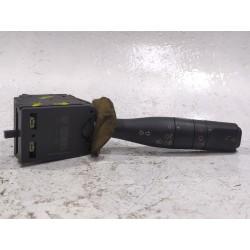 Recambio de mando intermitentes para peugeot 306 hatchback (7a, 7c, n3, n5) 1.9 dt referencia OEM IAM 96236416ZL  