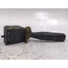 Recambio de mando intermitentes para peugeot 306 hatchback (7a, 7c, n3, n5) 1.9 dt referencia OEM IAM 96236416ZL  