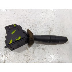 Recambio de mando intermitentes para peugeot 306 hatchback (7a, 7c, n3, n5) 1.9 dt referencia OEM IAM 96236416ZL  