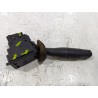 Recambio de mando intermitentes para peugeot 306 hatchback (7a, 7c, n3, n5) 1.9 dt referencia OEM IAM 96236416ZL  