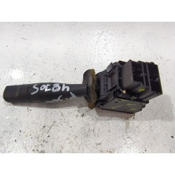 Recambio de mando intermitentes para peugeot 306 hatchback (7a, 7c, n3, n5) 1.9 dt referencia OEM IAM 96236416ZL  