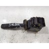 Recambio de mando intermitentes para peugeot 306 hatchback (7a, 7c, n3, n5) 1.9 dt referencia OEM IAM 96236416ZL  