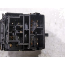 Recambio de mando intermitentes para peugeot 306 hatchback (7a, 7c, n3, n5) 1.9 dt referencia OEM IAM 96236416ZL  