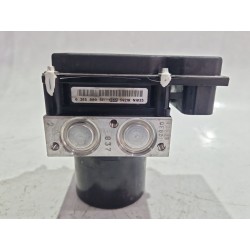 NUCLEO ABS 0265800511 