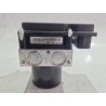 Recambio de nucleo abs para seat ibiza iii (6l1) 1.9 tdi referencia OEM IAM 0265800511  