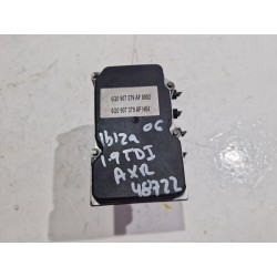 Recambio de nucleo abs para seat ibiza iii (6l1) 1.9 tdi referencia OEM IAM 0265800511  