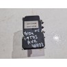 Recambio de nucleo abs para seat ibiza iii (6l1) 1.9 tdi referencia OEM IAM 0265800511  