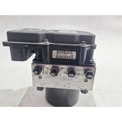 Recambio de nucleo abs para seat ibiza iii (6l1) 1.9 tdi referencia OEM IAM 0265800511  
