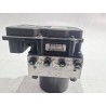 Recambio de nucleo abs para seat ibiza iii (6l1) 1.9 tdi referencia OEM IAM 0265800511  
