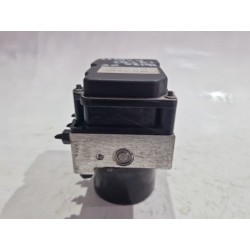 Recambio de nucleo abs para seat ibiza iii (6l1) 1.9 tdi referencia OEM IAM 0265800511  