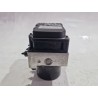 Recambio de nucleo abs para seat ibiza iii (6l1) 1.9 tdi referencia OEM IAM 0265800511  